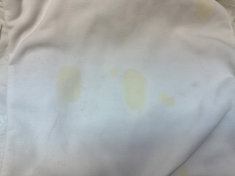 愛知洗い人｜愛知県染み抜きのできるクリーニング店紹介サイト