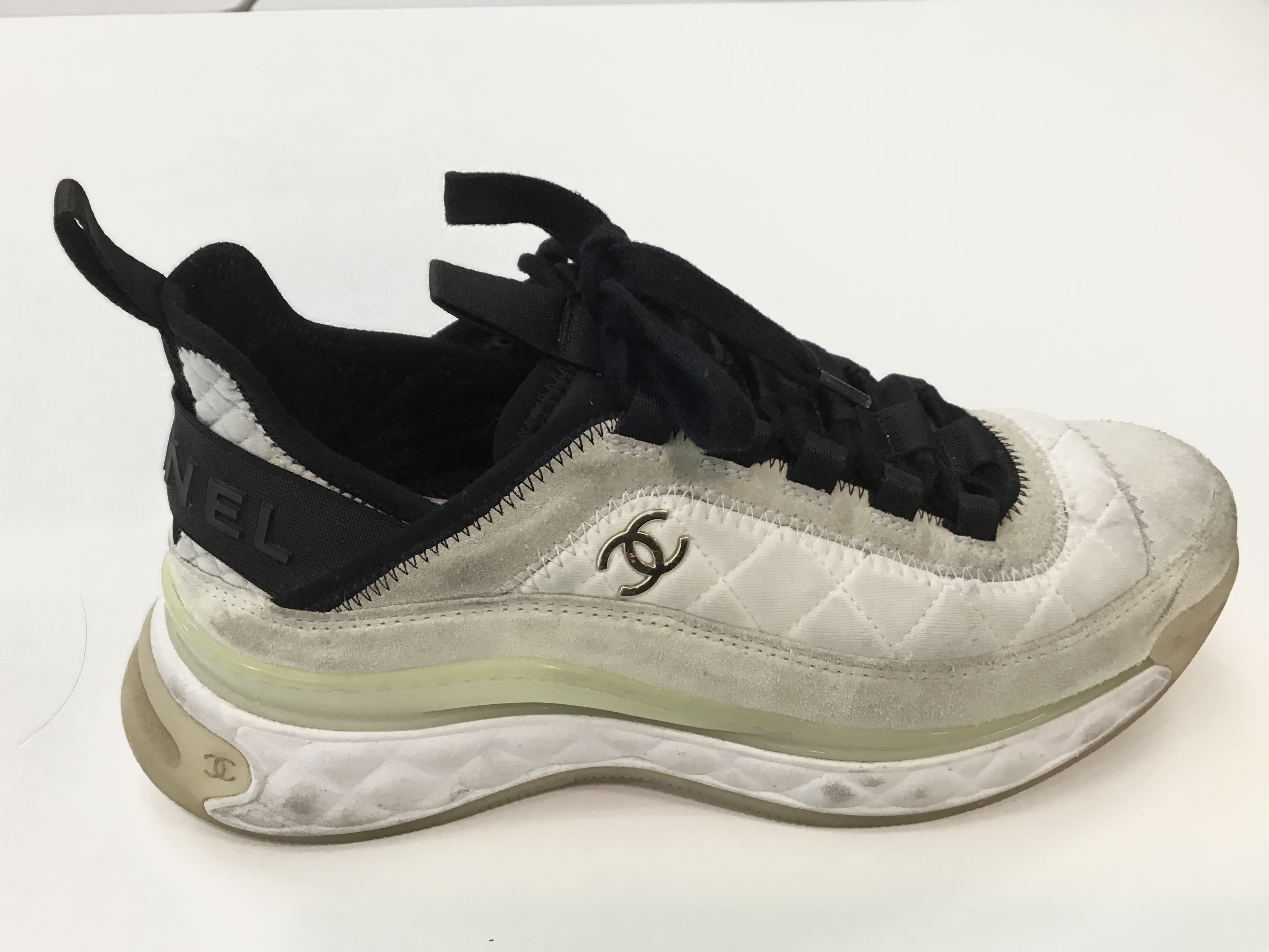 愛知洗い人｜愛知県染み抜きのできるクリーニング店紹介サイト