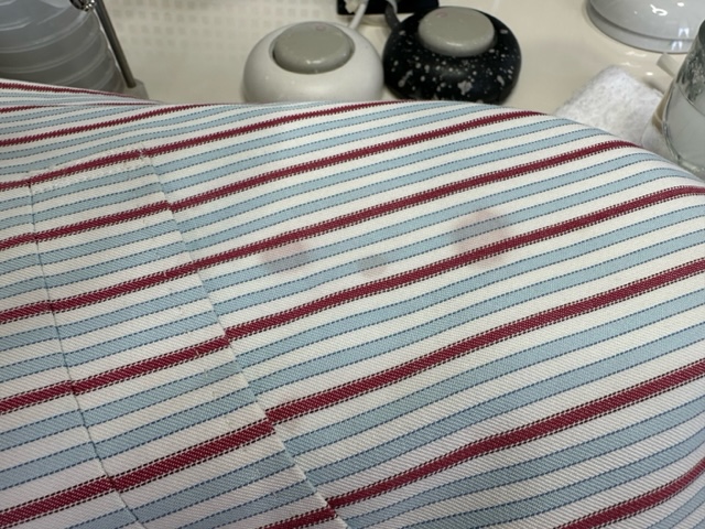 愛知洗い人｜愛知県染み抜きのできるクリーニング店紹介サイト