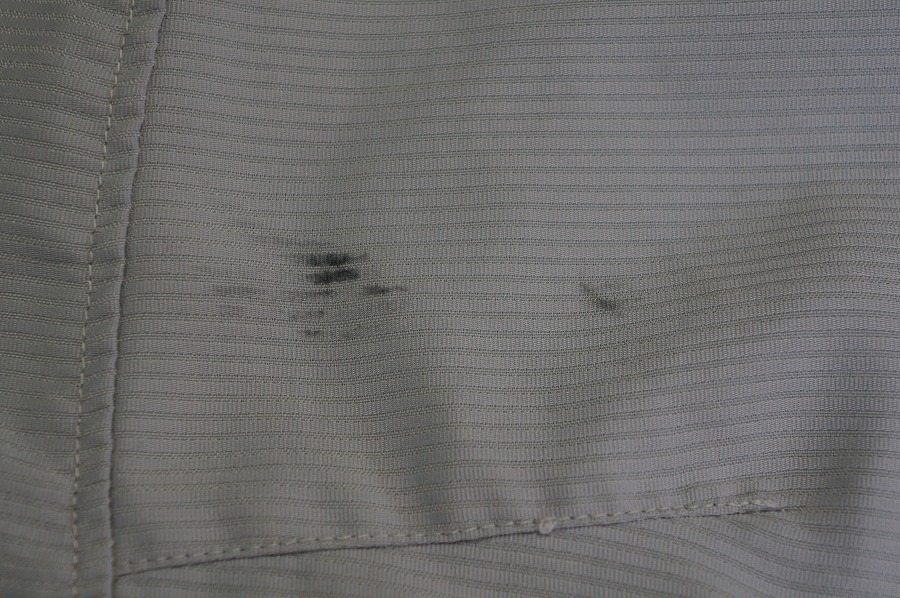 愛知洗い人｜愛知県染み抜きのできるクリーニング店紹介サイト