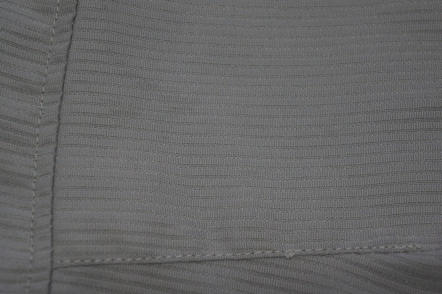 油？・インク？|愛知洗い人｜愛知県染み抜きのできるクリーニング店紹介サイト