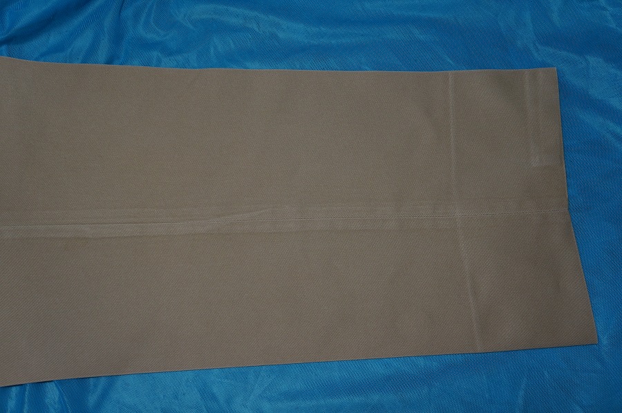 飲み過ぎてしまいました。|愛知洗い人｜愛知県染み抜きのできるクリーニング店紹介サイト