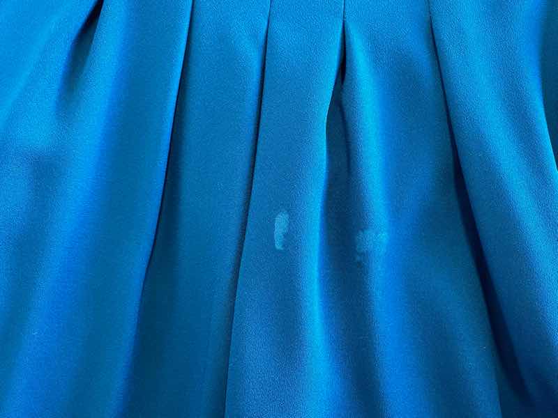 愛知洗い人｜愛知県染み抜きのできるクリーニング店紹介サイト