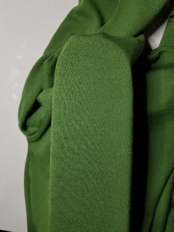 時間経過したシミ取れますか⁉️|愛知洗い人｜愛知県染み抜きのできるクリーニング店紹介サイト