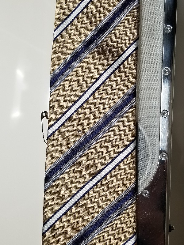 愛知洗い人｜愛知県染み抜きのできるクリーニング店紹介サイト