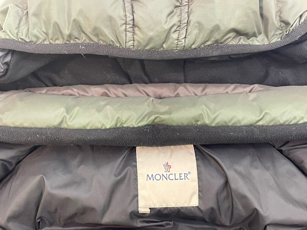 愛知洗い人｜愛知県染み抜きのできるクリーニング店紹介サイト