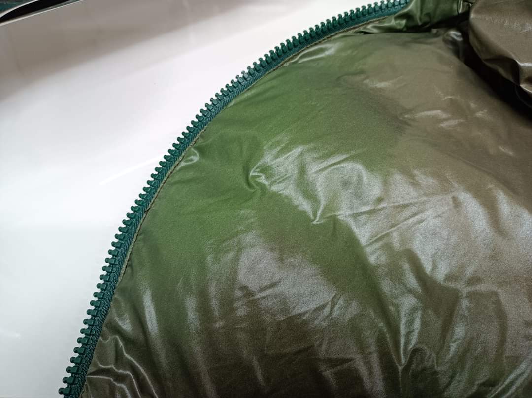 愛知洗い人｜愛知県染み抜きのできるクリーニング店紹介サイト