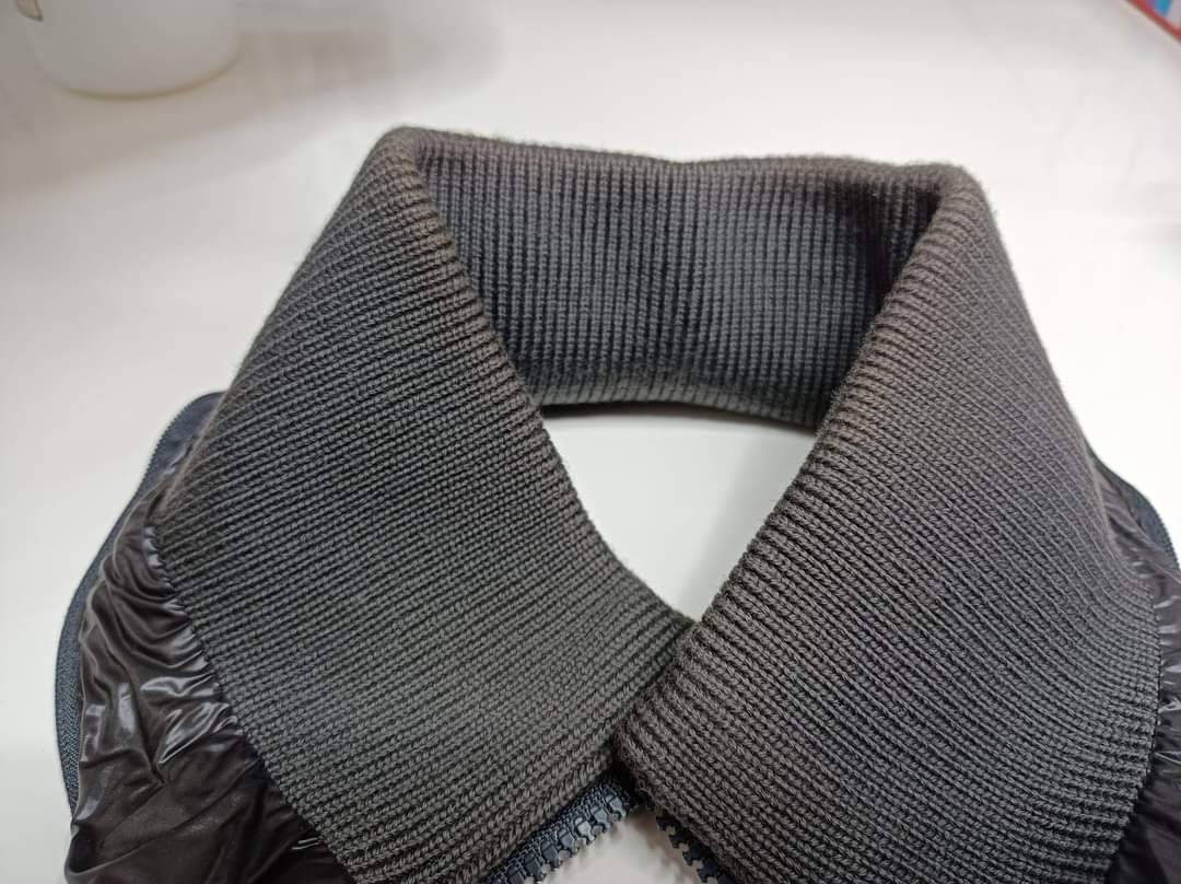 愛知洗い人｜愛知県染み抜きのできるクリーニング店紹介サイト