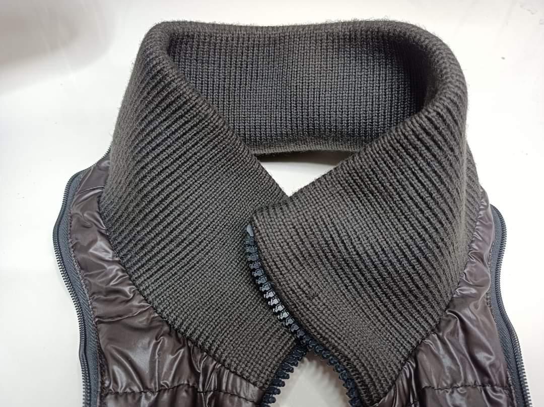 サステナブルクリーニング　変色直しエリ|愛知洗い人｜愛知県染み抜きのできるクリーニング店紹介サイト