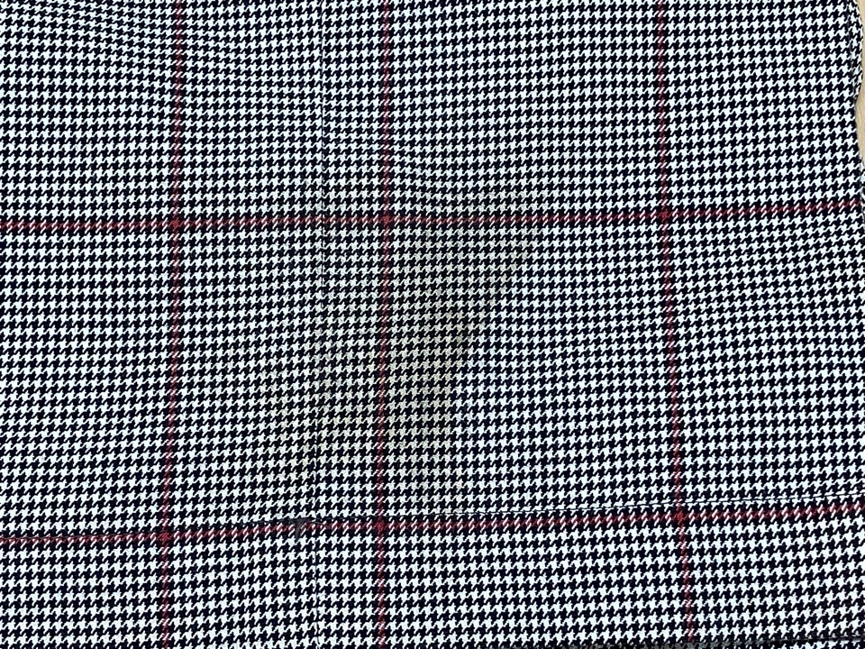 愛知洗い人｜愛知県染み抜きのできるクリーニング店紹介サイト