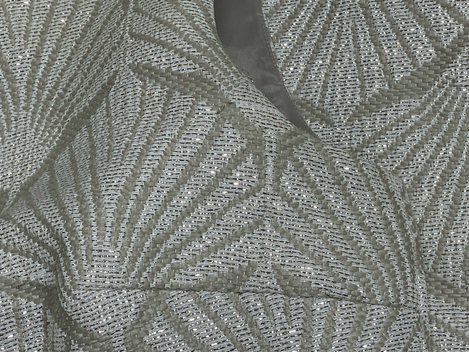 脇の変色|愛知洗い人｜愛知県染み抜きのできるクリーニング店紹介サイト