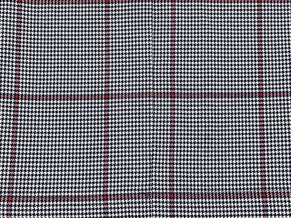 なかなか取れない泥汚れ！|愛知洗い人｜愛知県染み抜きのできるクリーニング店紹介サイト