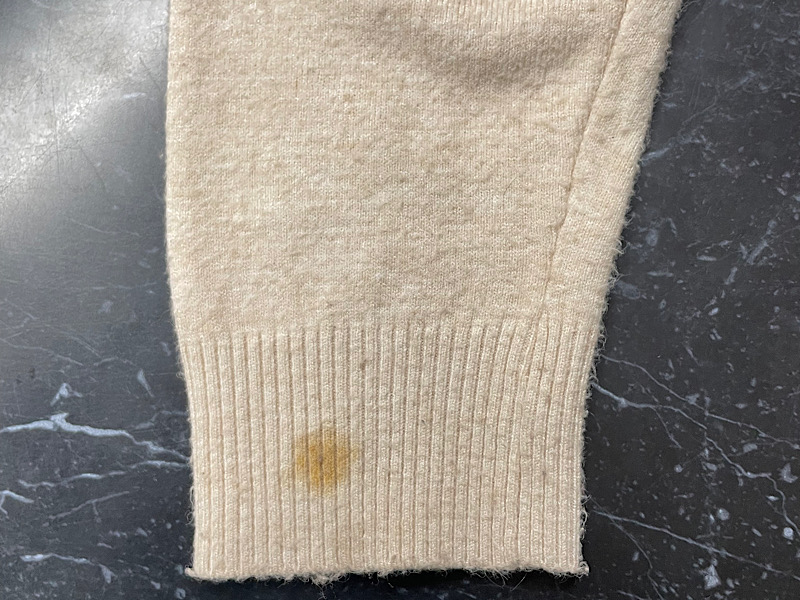 愛知洗い人｜愛知県染み抜きのできるクリーニング店紹介サイト