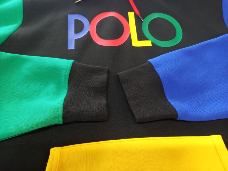 愛知洗い人｜愛知県染み抜きのできるクリーニング店紹介サイト