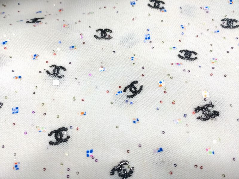 ニットのシミ抜き|愛知洗い人｜愛知県染み抜きのできるクリーニング店紹介サイト