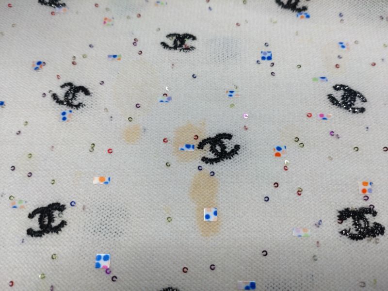 愛知洗い人｜愛知県染み抜きのできるクリーニング店紹介サイト