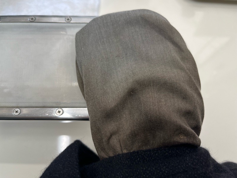 愛知洗い人｜愛知県染み抜きのできるクリーニング店紹介サイト