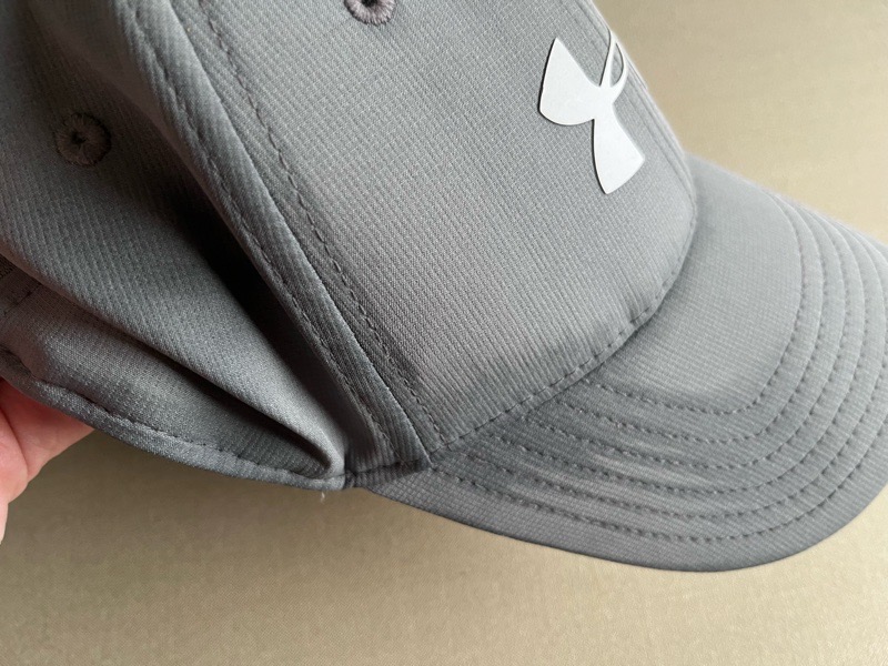 愛知洗い人｜愛知県染み抜きのできるクリーニング店紹介サイト