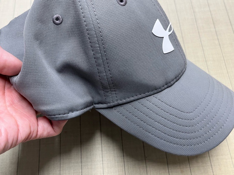 洗濯表示は大切です⁉️|愛知洗い人｜愛知県染み抜きのできるクリーニング店紹介サイト