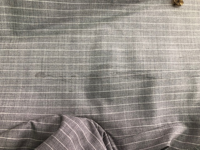 愛知洗い人｜愛知県染み抜きのできるクリーニング店紹介サイト