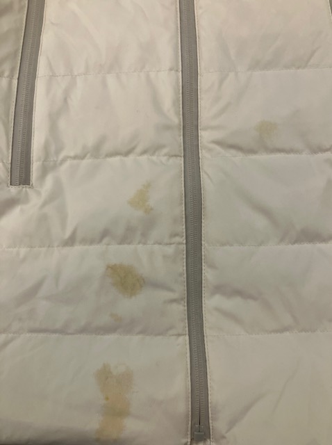 愛知洗い人｜愛知県染み抜きのできるクリーニング店紹介サイト