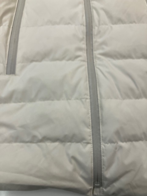 シミ抜き依頼しましたが・・・|愛知洗い人｜愛知県染み抜きのできるクリーニング店紹介サイト