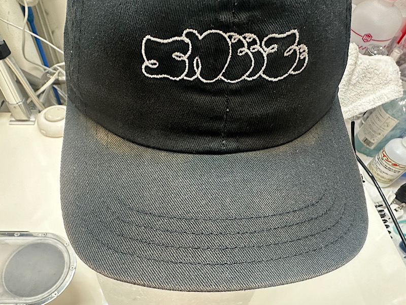 愛知洗い人｜愛知県染み抜きのできるクリーニング店紹介サイト