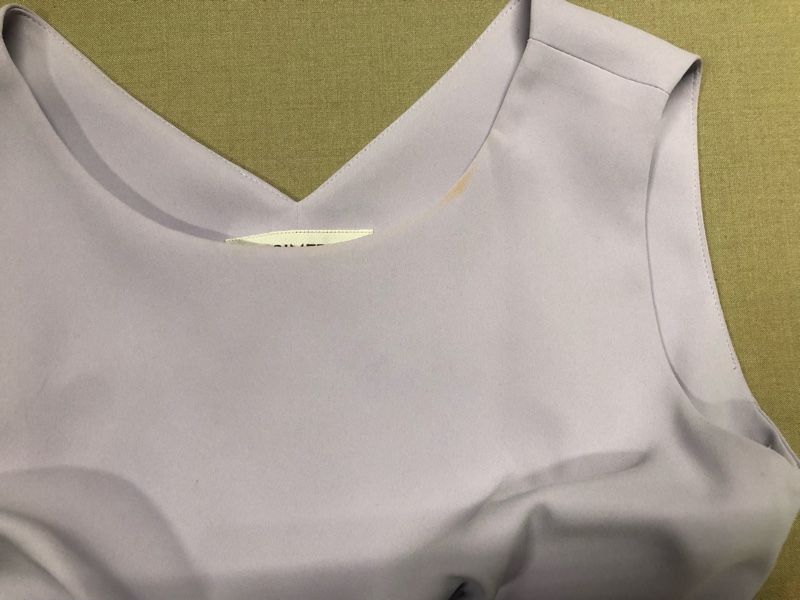 愛知洗い人｜愛知県染み抜きのできるクリーニング店紹介サイト