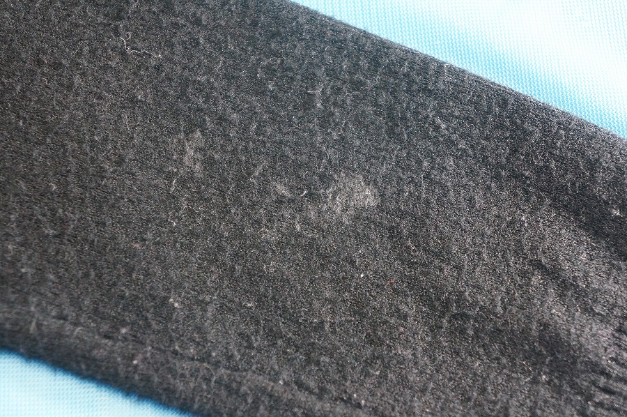 愛知洗い人｜愛知県染み抜きのできるクリーニング店紹介サイト