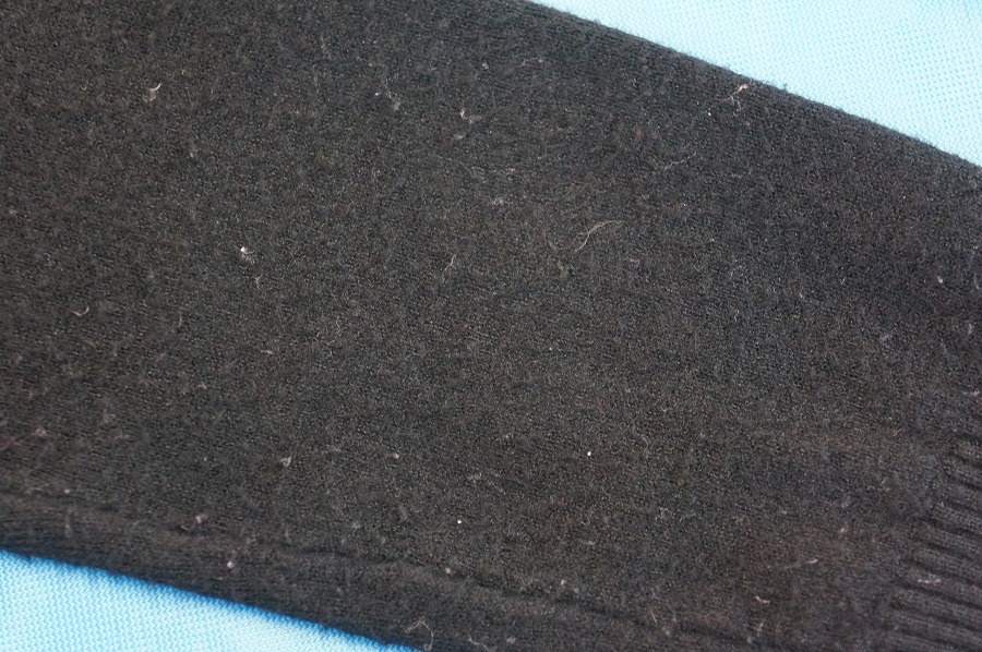 赤ちゃん　あるある|愛知洗い人｜愛知県染み抜きのできるクリーニング店紹介サイト