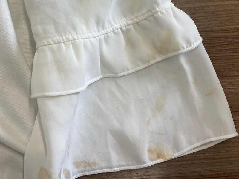 愛知洗い人｜愛知県染み抜きのできるクリーニング店紹介サイト