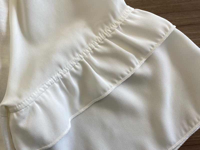 お家で落ちなかった茶色のシミ& ◎ おまけコーナー（店主　またまた弾丸沖縄旅〜後編〜）|愛知洗い人｜愛知県染み抜きのできるクリーニング店紹介サイト