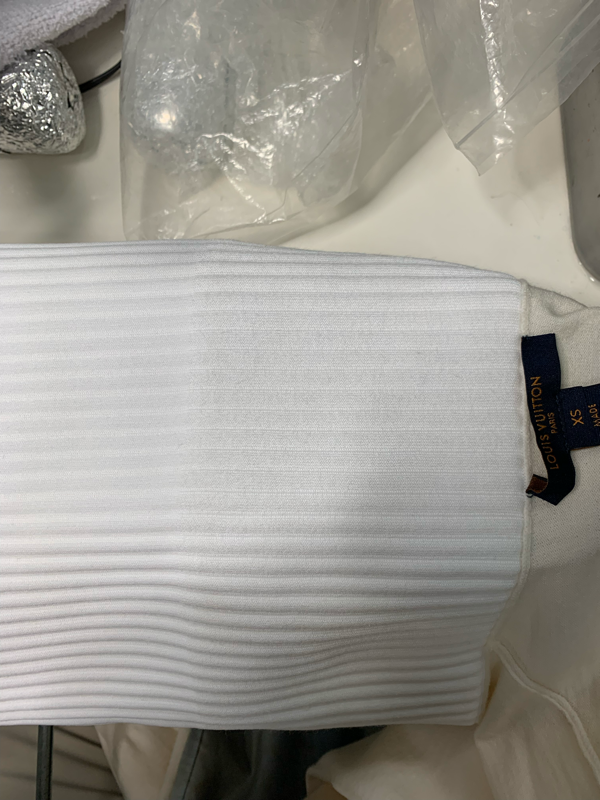 衣替えのシーズン到来！|愛知洗い人｜愛知県染み抜きのできるクリーニング店紹介サイト