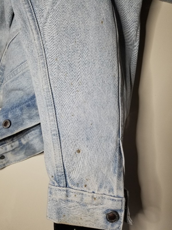 愛知洗い人｜愛知県染み抜きのできるクリーニング店紹介サイト