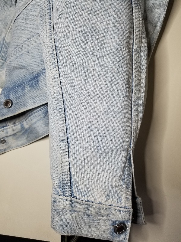 泥汚れについて！|愛知洗い人｜愛知県染み抜きのできるクリーニング店紹介サイト