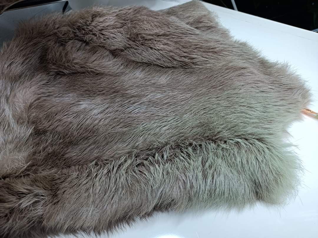 愛知洗い人｜愛知県染み抜きのできるクリーニング店紹介サイト