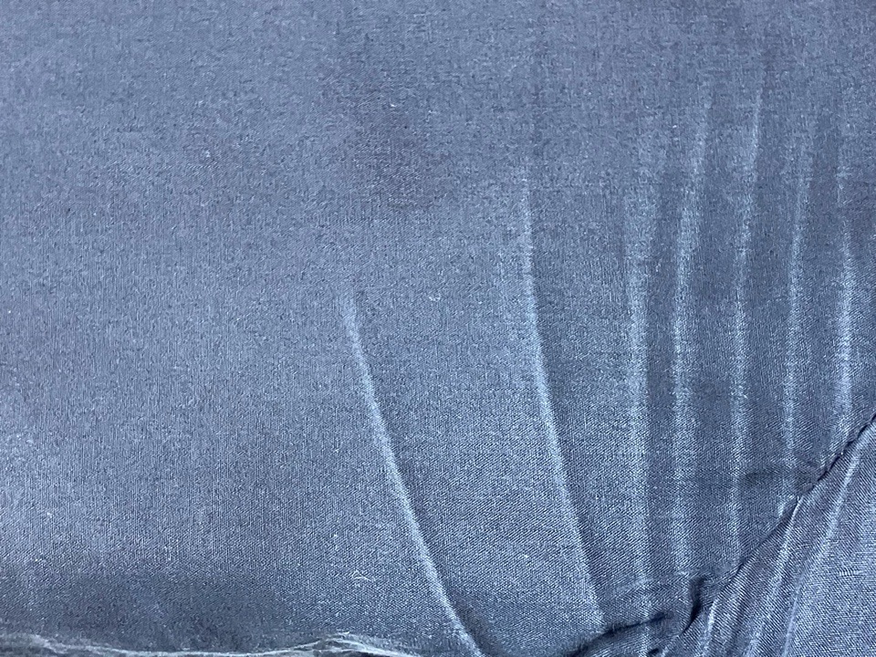 愛知洗い人｜愛知県染み抜きのできるクリーニング店紹介サイト