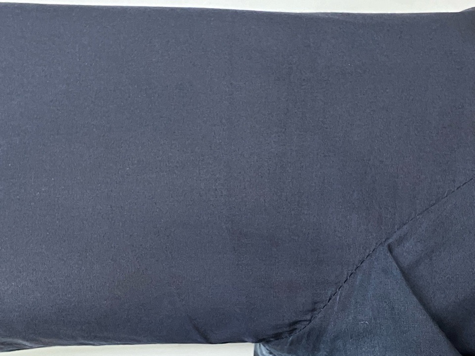 脇の色褪せ|愛知洗い人｜愛知県染み抜きのできるクリーニング店紹介サイト