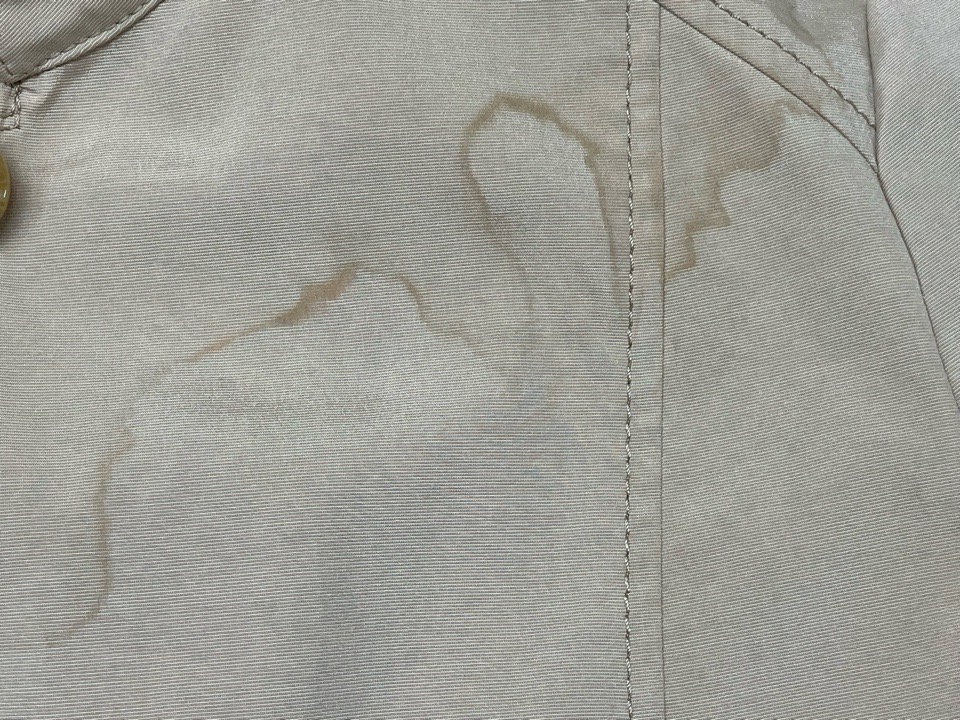 愛知洗い人｜愛知県染み抜きのできるクリーニング店紹介サイト