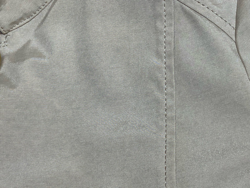 家庭あるある！|愛知洗い人｜愛知県染み抜きのできるクリーニング店紹介サイト