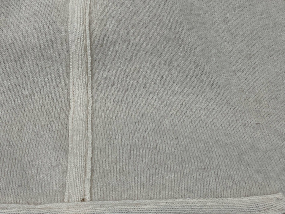 ユリの花粉は要注意！|愛知洗い人｜愛知県染み抜きのできるクリーニング店紹介サイト