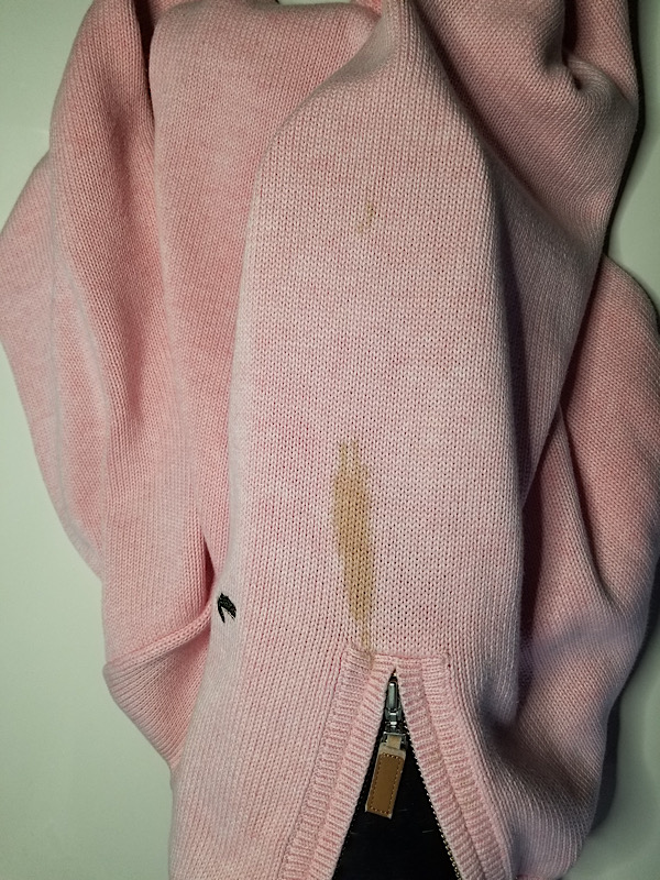 愛知洗い人｜愛知県染み抜きのできるクリーニング店紹介サイト