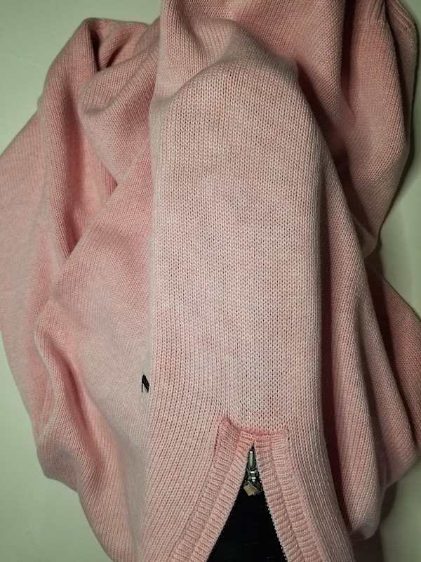 コーヒーのシミ取れますか？|愛知洗い人｜愛知県染み抜きのできるクリーニング店紹介サイト