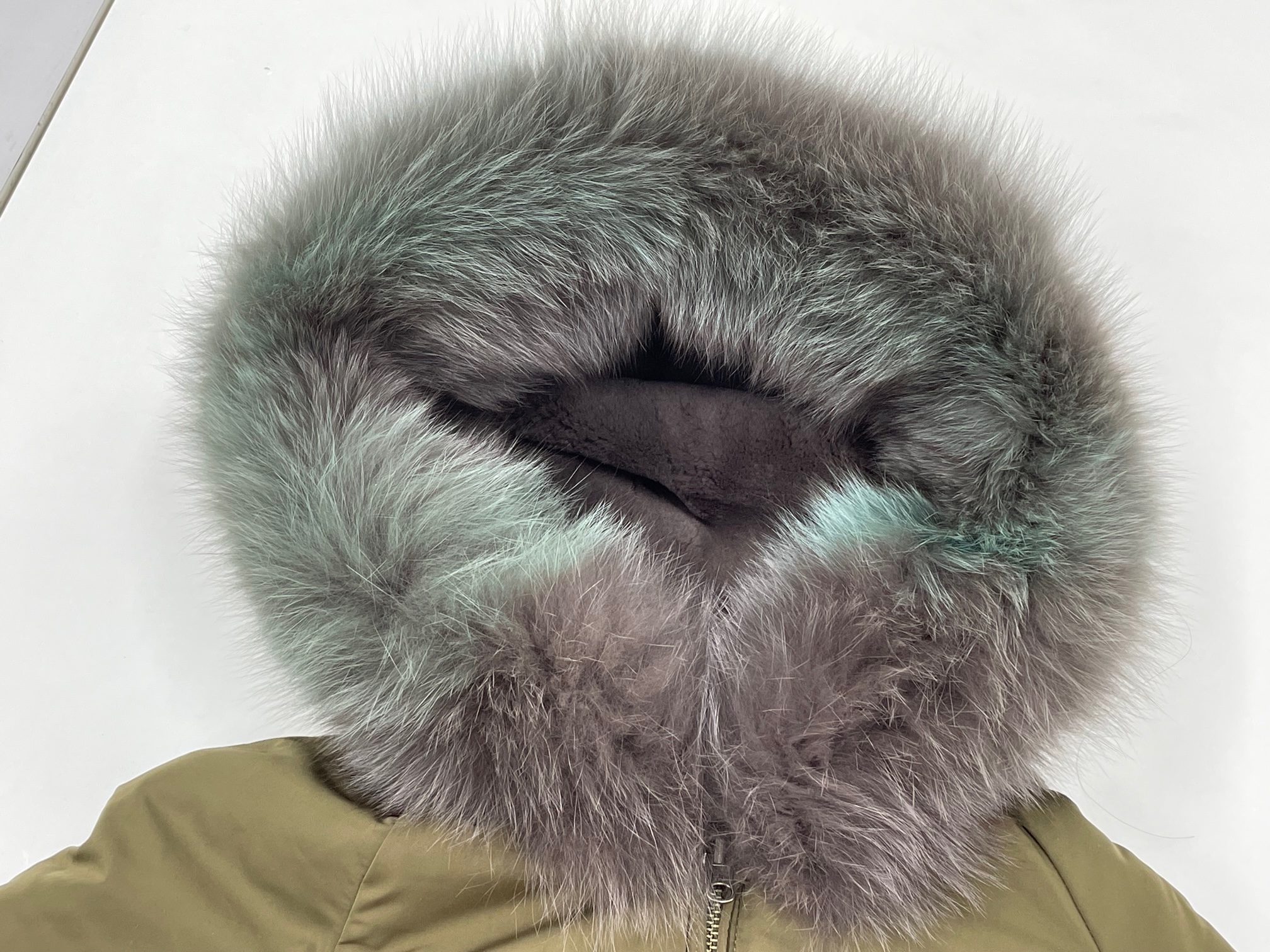 愛知洗い人｜愛知県染み抜きのできるクリーニング店紹介サイト