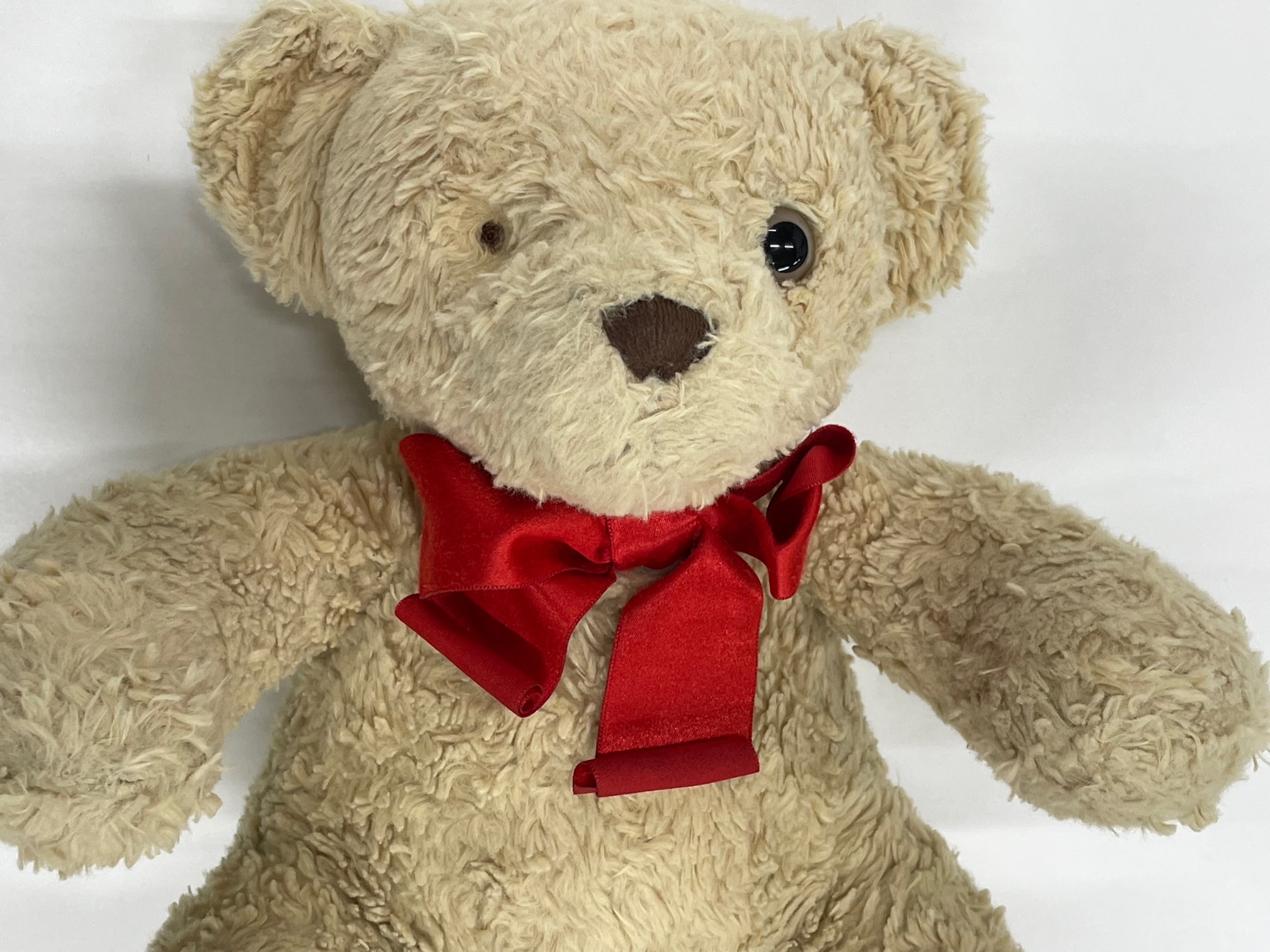 愛知洗い人｜愛知県染み抜きのできるクリーニング店紹介サイト