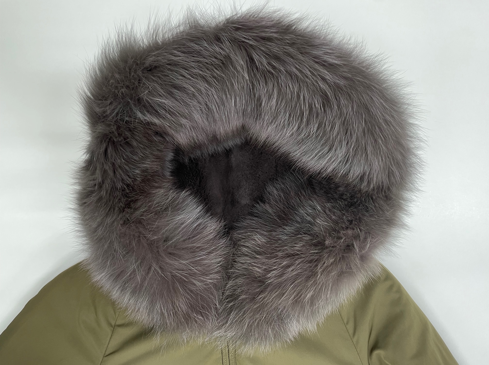 毛皮（ファ―）の色褪せ修復、全国対応！あなたの大切なファーをもう一度蘇らせます！|愛知洗い人｜愛知県染み抜きのできるクリーニング店紹介サイト