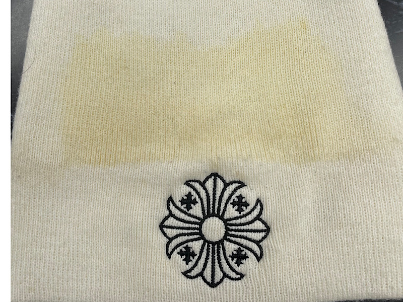 愛知洗い人｜愛知県染み抜きのできるクリーニング店紹介サイト