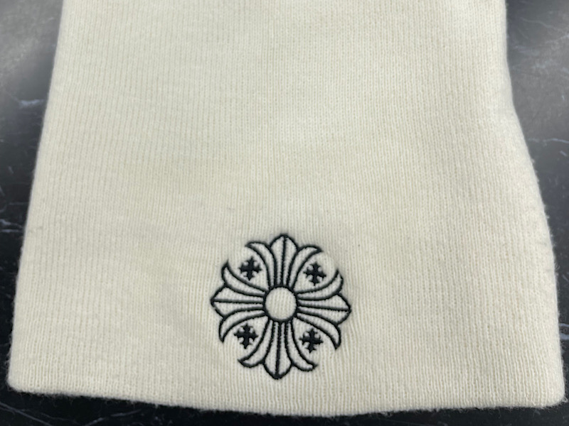 ニット帽のシミ抜き|愛知洗い人｜愛知県染み抜きのできるクリーニング店紹介サイト