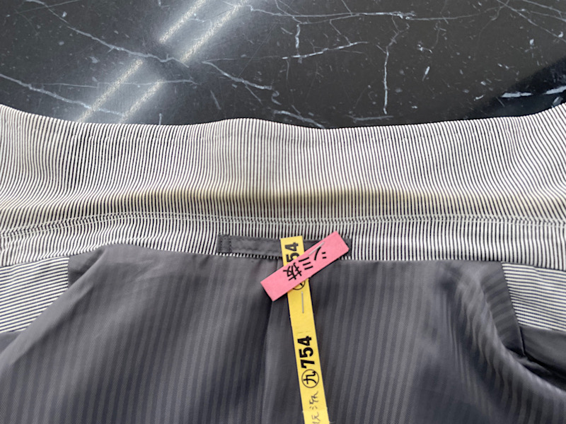 愛知洗い人｜愛知県染み抜きのできるクリーニング店紹介サイト