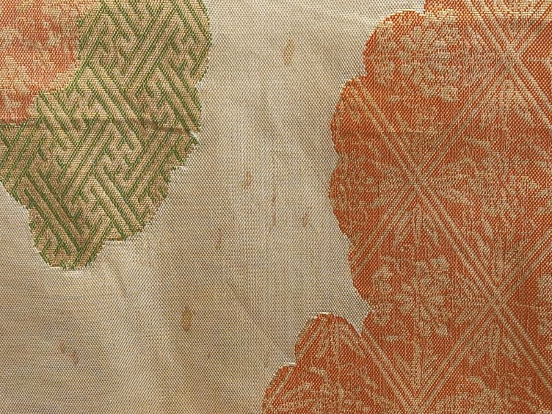 愛知洗い人｜愛知県染み抜きのできるクリーニング店紹介サイト